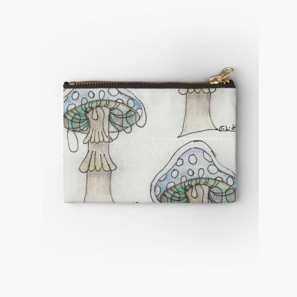 Item preview, Goopy mushroom designed and sold by KaMe44.