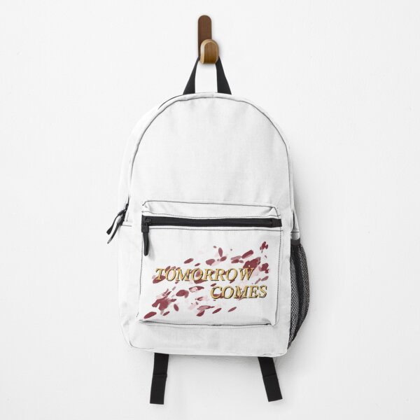 Item preview, Mañana llega designed and sold by justanerdling.