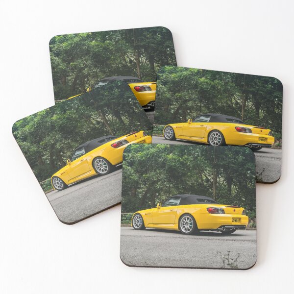 Item preview, HONDA S2000 AP1 designed and sold by Rico Liu.