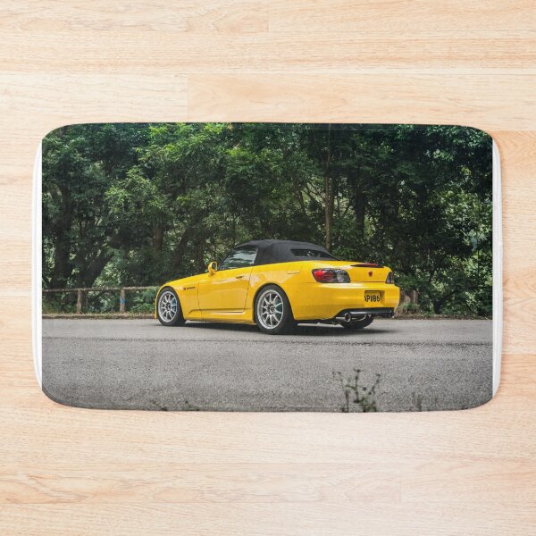 Item preview, HONDA S2000 AP1 designed and sold by Rico Liu.