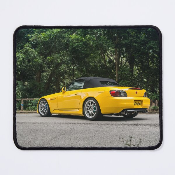 Item preview, HONDA S2000 AP1 designed and sold by Rico Liu.