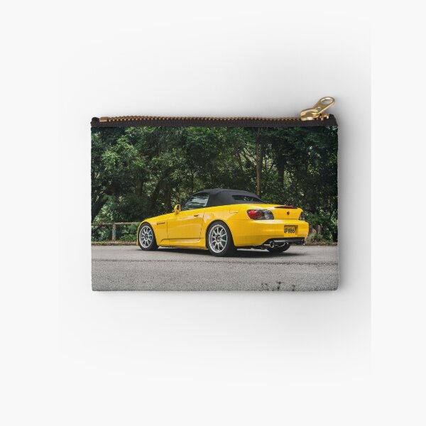 Item preview, HONDA S2000 AP1 designed and sold by Rico Liu.