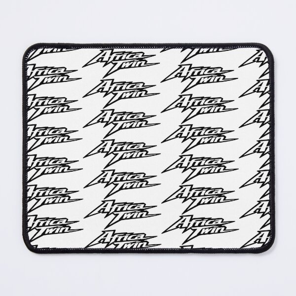 Item preview, HONDA AFRICA TWIN LOGO designed and sold by YZKDesign.