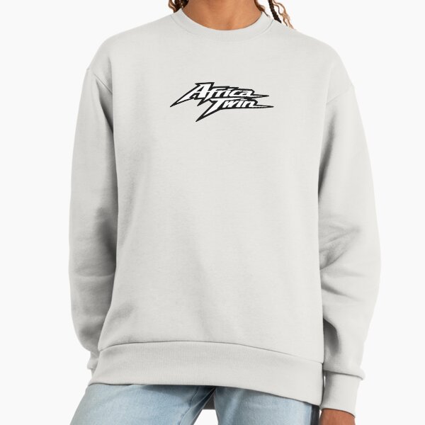 Yoshimura Hoodies & Sweatshirts for Sale | Redbubble
