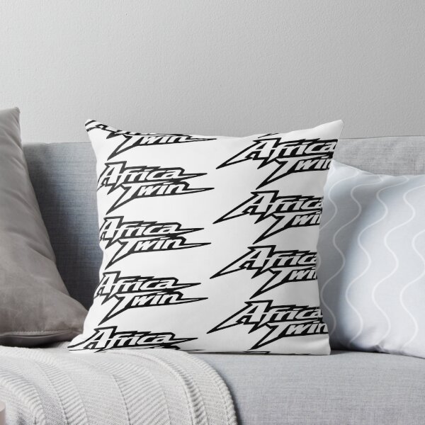 Item preview, HONDA AFRICA TWIN LOGO designed and sold by YZKDesign.
