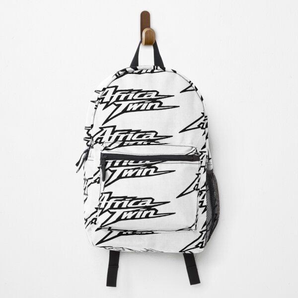 Item preview, HONDA AFRICA TWIN LOGO designed and sold by YZKDesign.
