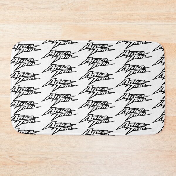 Item preview, HONDA AFRICA TWIN LOGO designed and sold by YZKDesign.
