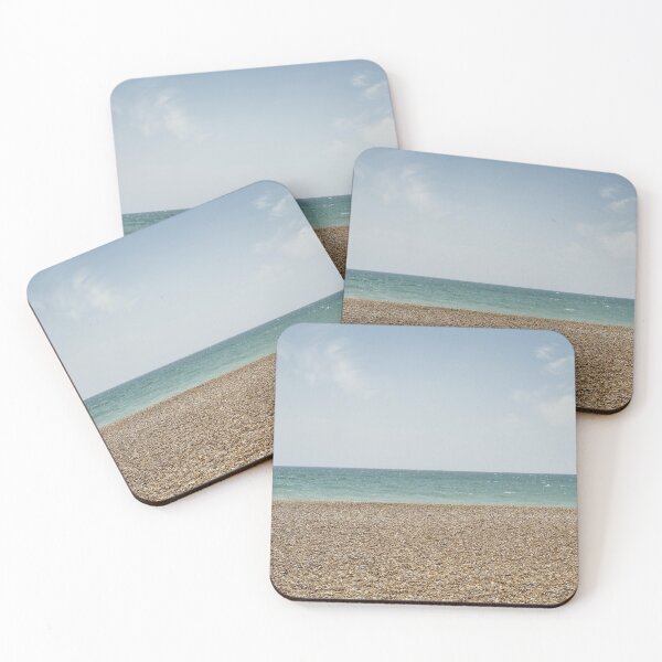 Item preview, Brighton Beach designed and sold by David Bowman.
