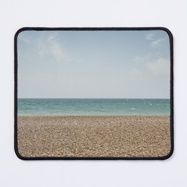 Item preview, Brighton Beach designed and sold by David Bowman.