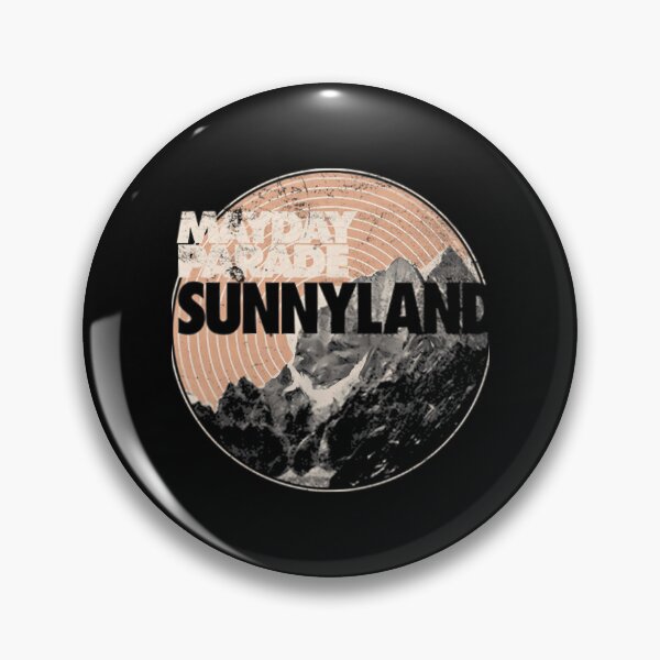 Item preview, Copy of Logo Concert Band Song Music Tour Album designed and sold by ArtFashionHill.