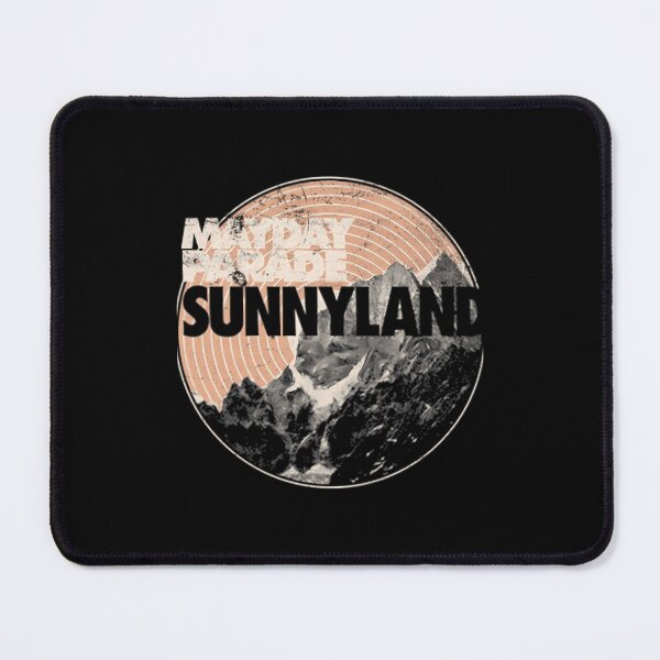 Item preview, Copy of Logo Concert Band Song Music Tour Album designed and sold by ArtFashionHill.