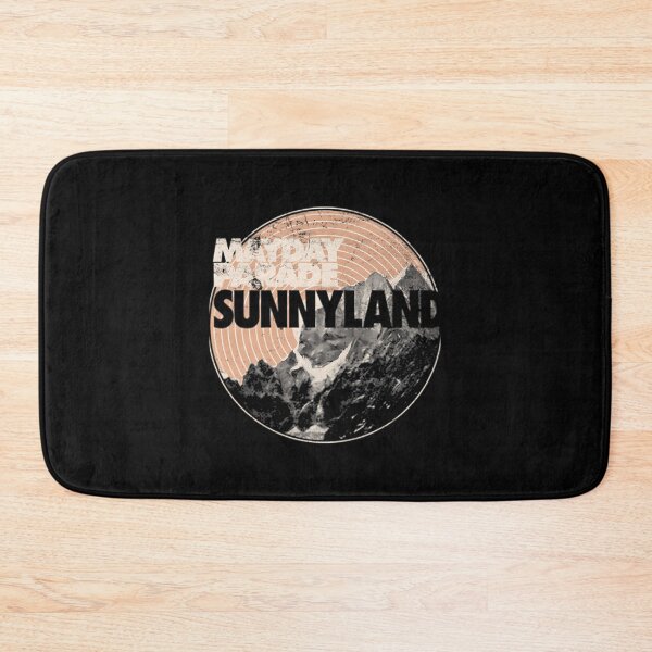 Item preview, Copy of Logo Concert Band Song Music Tour Album designed and sold by ArtFashionHill.