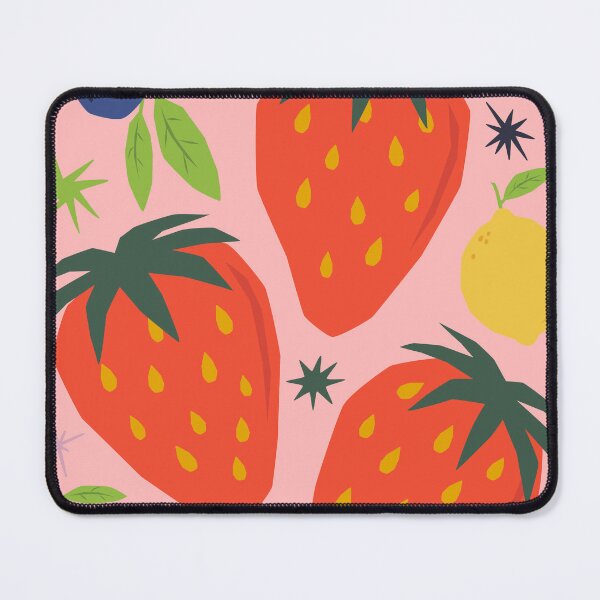 Item preview, Summer fruits designed and sold by BellePilcher.
