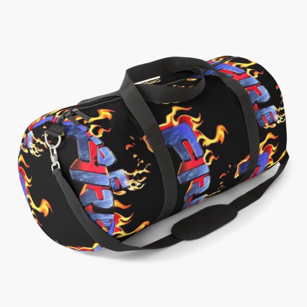 Item preview, Fire designed and sold by AwesomeDigiShop.