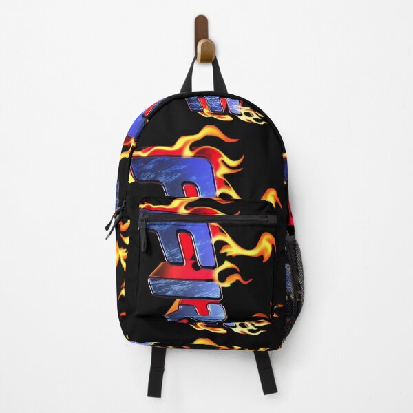 Item preview, Fire designed and sold by AwesomeDigiShop.