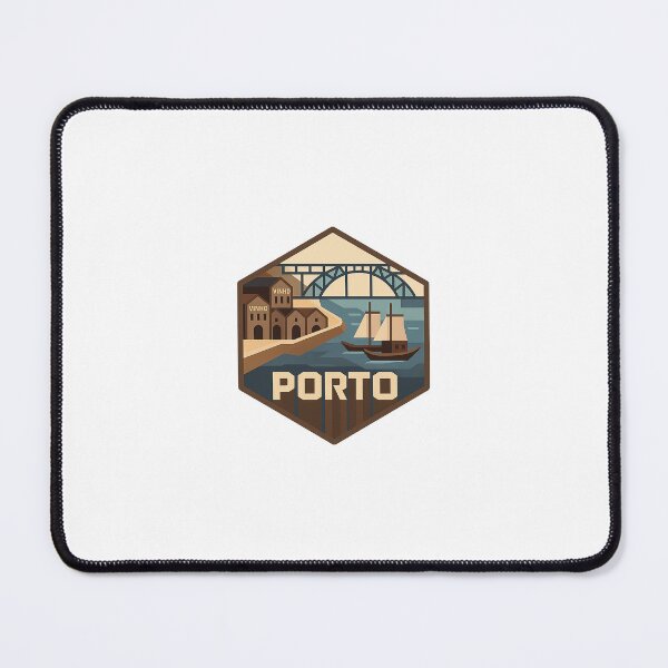 Item preview, Porto Portugal Ribeira designed and sold by M4nulas.