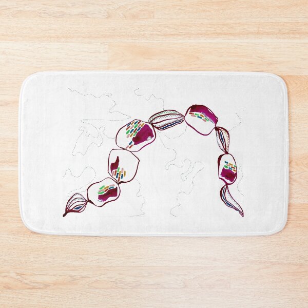 Item preview, Volute horizontal way designed and sold by Neleren.