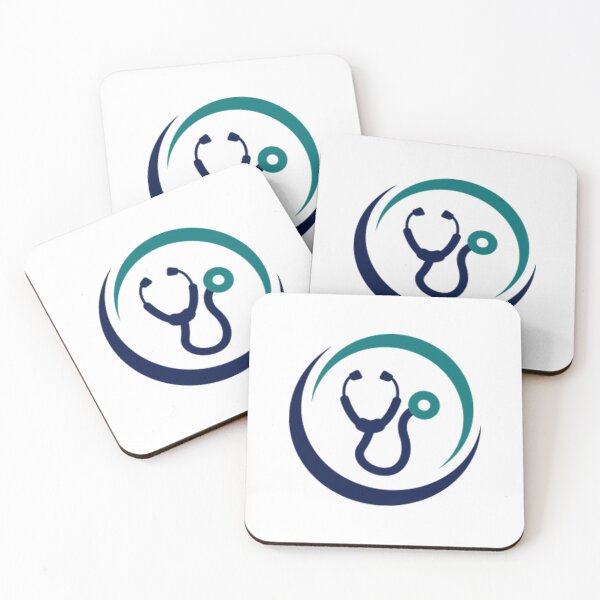 Item preview, veterinary nurse veterinary assistant designed and sold by AddlPoolart.