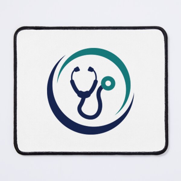 Item preview, veterinary nurse veterinary assistant designed and sold by AddlPoolart.