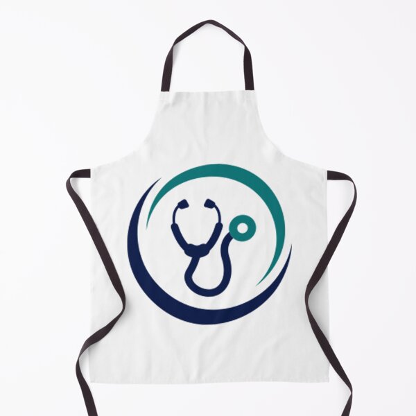 Item preview, veterinary nurse veterinary assistant designed and sold by AddlPoolart.