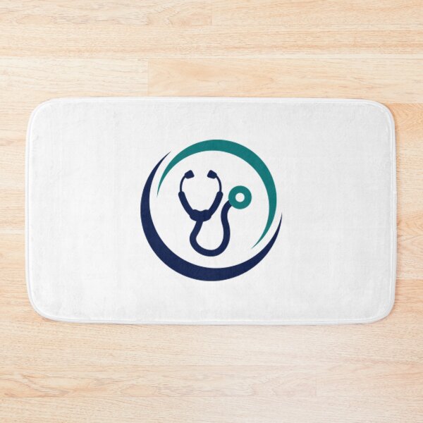 Item preview, veterinary nurse veterinary assistant designed and sold by AddlPoolart.