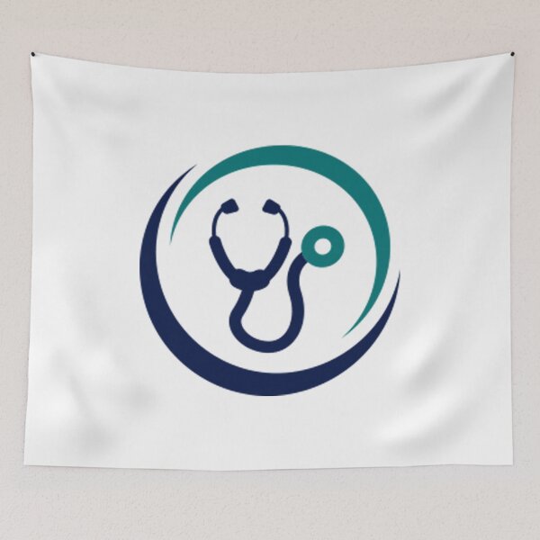 Item preview, veterinary nurse veterinary assistant designed and sold by AddlPoolart.