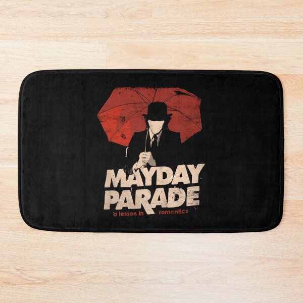 Item preview, Music Logo Song Band Tour Concert Album designed and sold by ArtFashionHill.