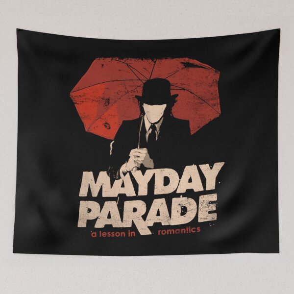 Item preview, Music Logo Song Band Tour Concert Album designed and sold by ArtFashionHill.