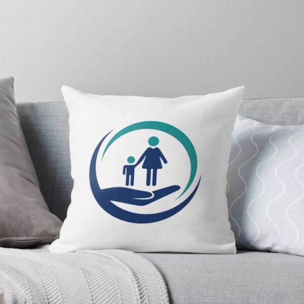 Item preview, veterinary nurse veterinary assistant designed and sold by AddlPoolart.