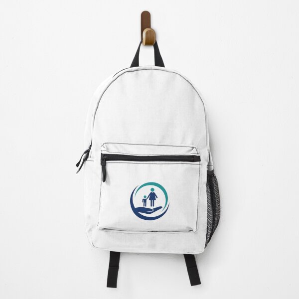 Item preview, veterinary nurse veterinary assistant designed and sold by AddlPoolart.
