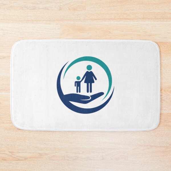 Item preview, veterinary nurse veterinary assistant designed and sold by AddlPoolart.