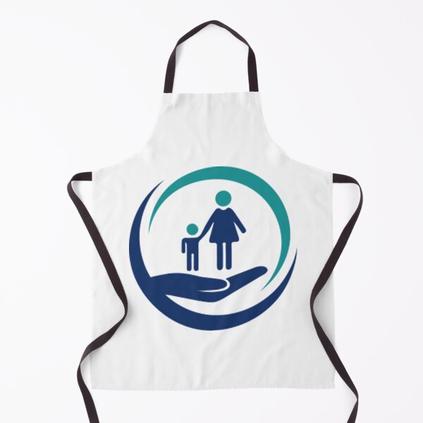 Item preview, veterinary nurse veterinary assistant designed and sold by AddlPoolart.