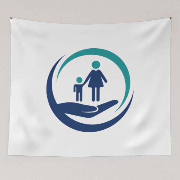 Item preview, veterinary nurse veterinary assistant designed and sold by AddlPoolart.