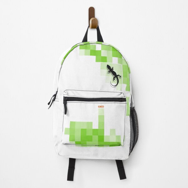 Item preview, A Gecko designed and sold by akanja.