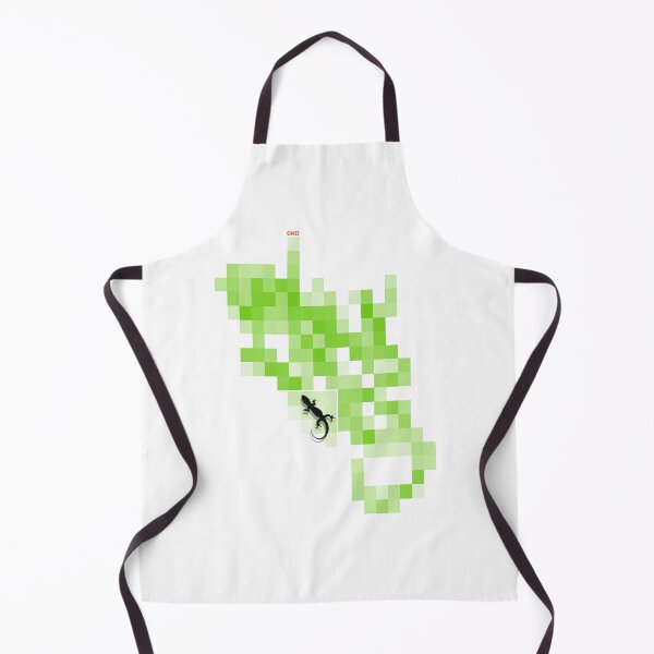 Item preview, A Gecko designed and sold by akanja.