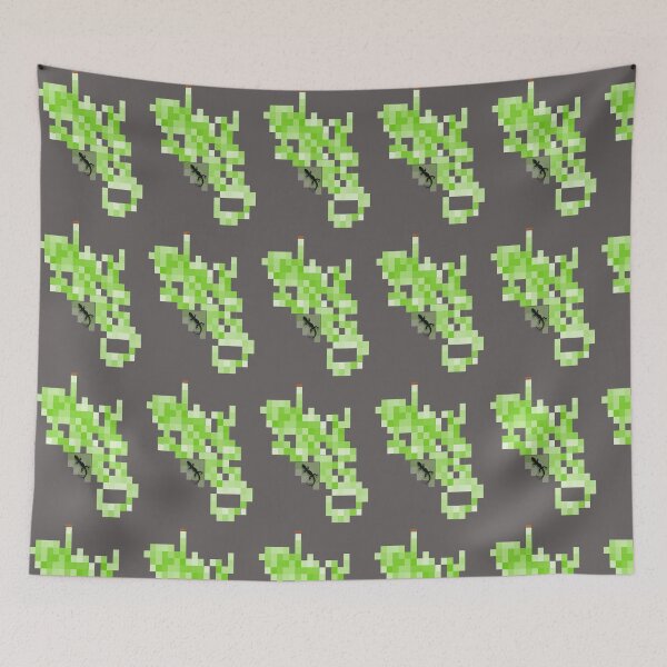 Item preview, A Gecko designed and sold by akanja.