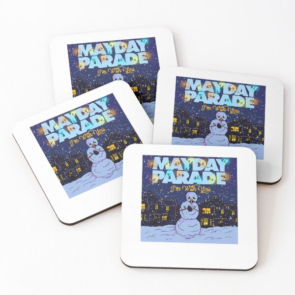 Item preview, Music Tour Album Concert Logo Band Song designed and sold by ArtFashionHill.