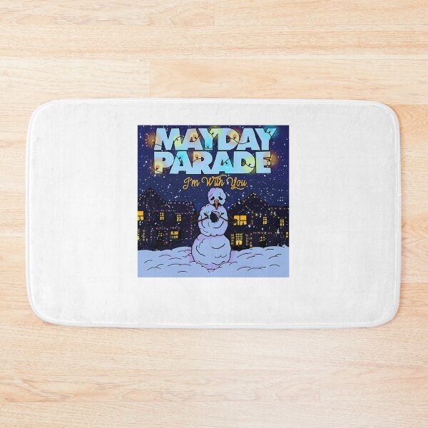 Item preview, Music Tour Album Concert Logo Band Song designed and sold by ArtFashionHill.