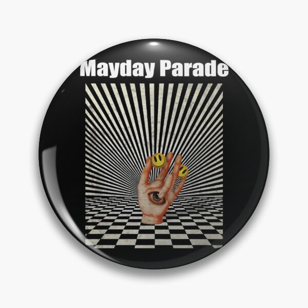 Item preview, Song Music Concert Album Band Tour Logo designed and sold by ArtFashionHill.
