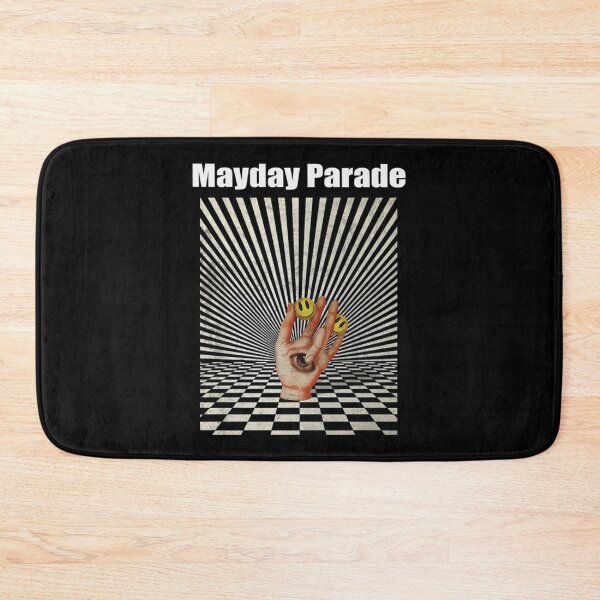 Item preview, Song Music Concert Album Band Tour Logo designed and sold by ArtFashionHill.