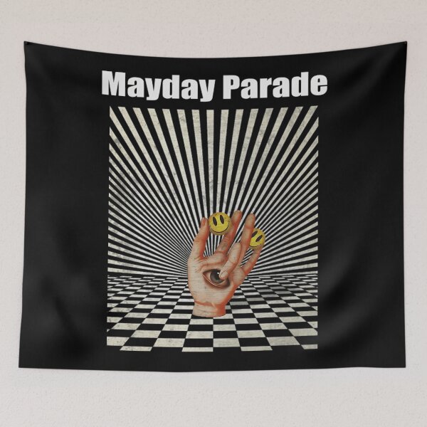 Item preview, Song Music Concert Album Band Tour Logo designed and sold by ArtFashionHill.
