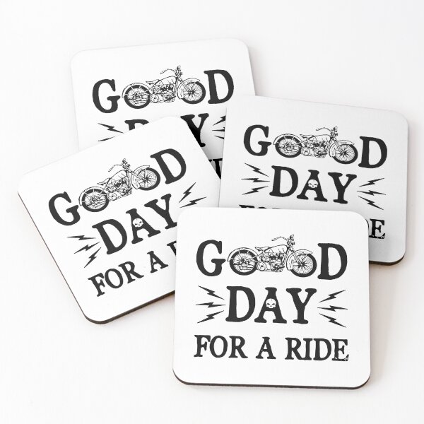 Item preview, ride with motorcycle designed and sold by IcaJaya.