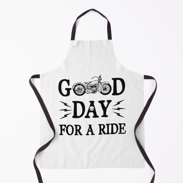Item preview, ride with motorcycle designed and sold by IcaJaya.