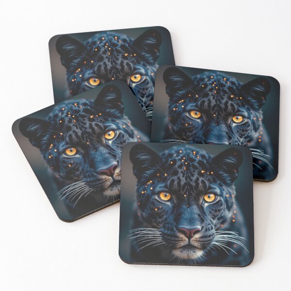 Item preview, Piercing eyes designed and sold by Vicarchaeopteryx.