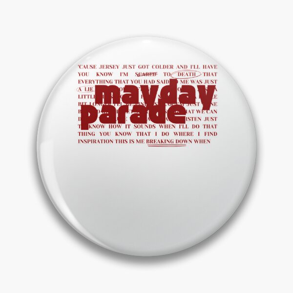 Item preview, Concert Music Tour Band Logo Album Song designed and sold by ArtFashionHill.