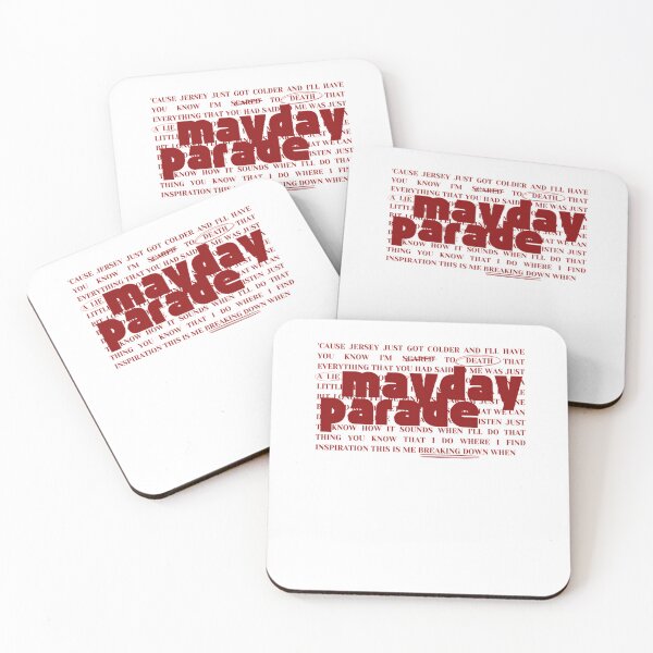Item preview, Concert Music Tour Band Logo Album Song designed and sold by ArtFashionHill.