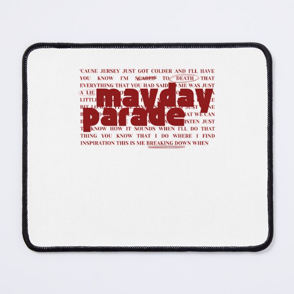 Item preview, Concert Music Tour Band Logo Album Song designed and sold by ArtFashionHill.