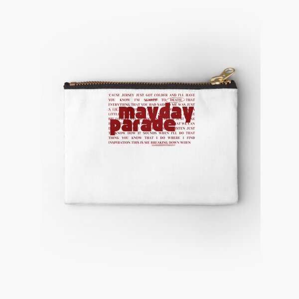 Item preview, Concert Music Tour Band Logo Album Song designed and sold by ArtFashionHill.