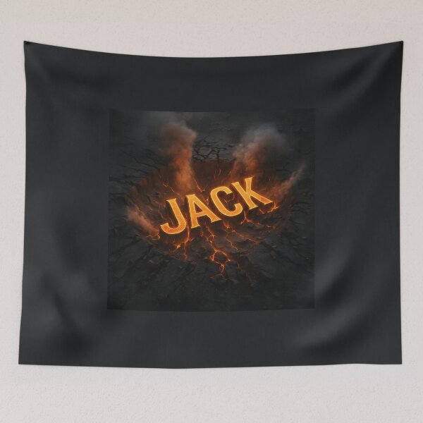 Item preview, JACK Crater – Titan Impact Earth Shatter Scene designed and sold by VoidBloom Studio.