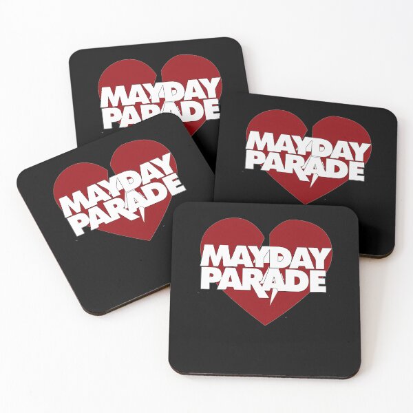 Item preview, Song Music Tour Album Concert Band Logo designed and sold by ArtFashionHill.